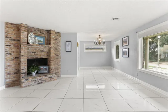 $277,000 | 6504 Asher Street, Metairie, LA 70003