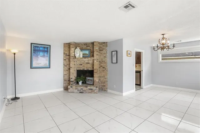 $277,000 | 6504 Asher Street, Metairie, LA 70003