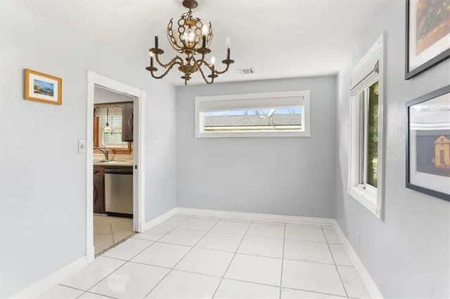 $277,000 | 6504 Asher Street, Metairie, LA 70003