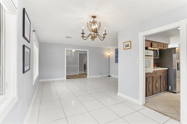 $277,000 | 6504 Asher Street, Metairie, LA 70003