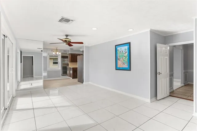 $277,000 | 6504 Asher Street, Metairie, LA 70003