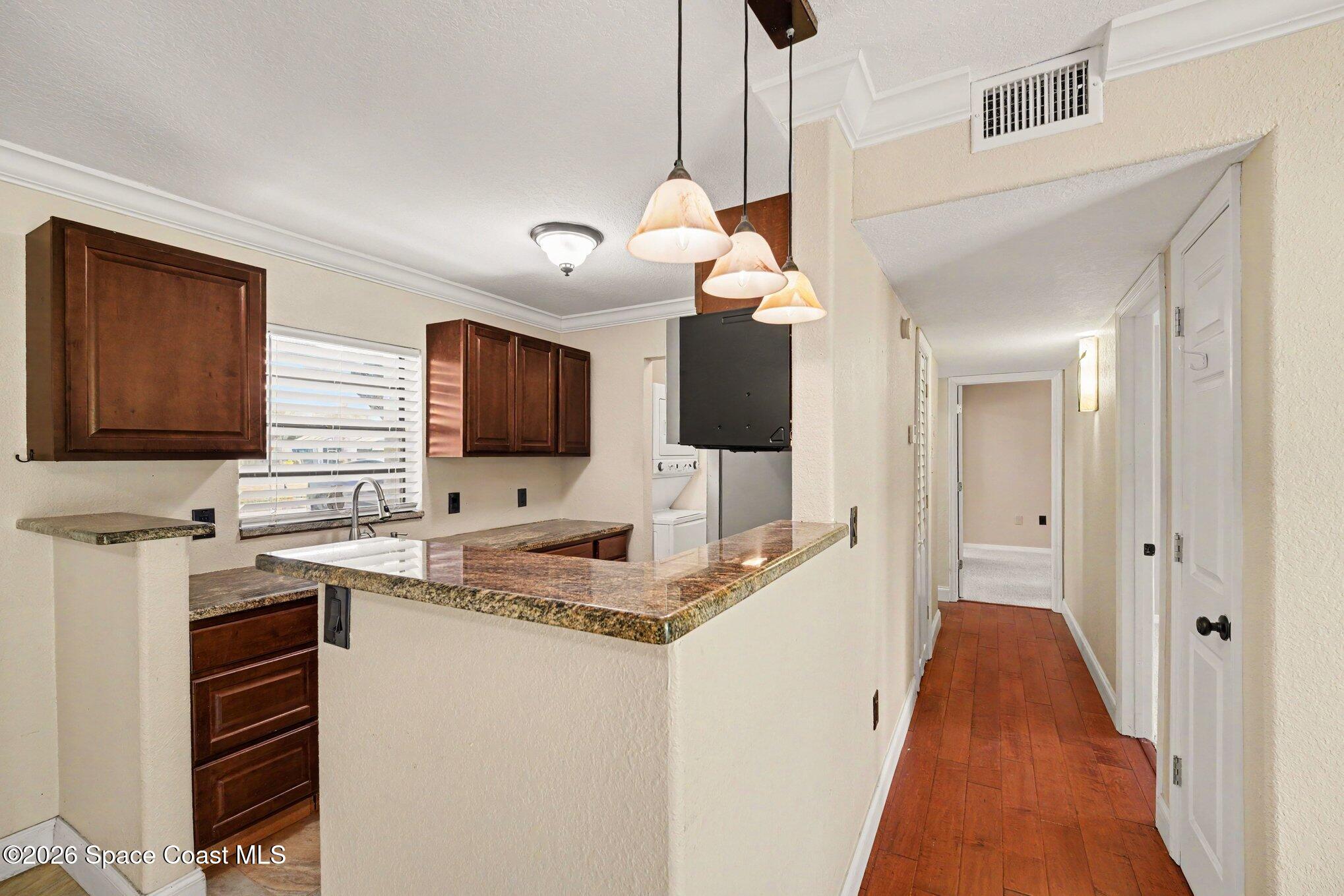 2203 Flower Tree Circle Melbourne, FL 32935 - Photo 3 of 25 009_file_9853