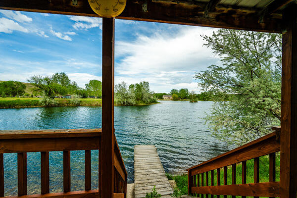 31 Pierce Road Sheridan, WY 82801 - Photo 83 of 87 134245452253762292_134245451734444210_31