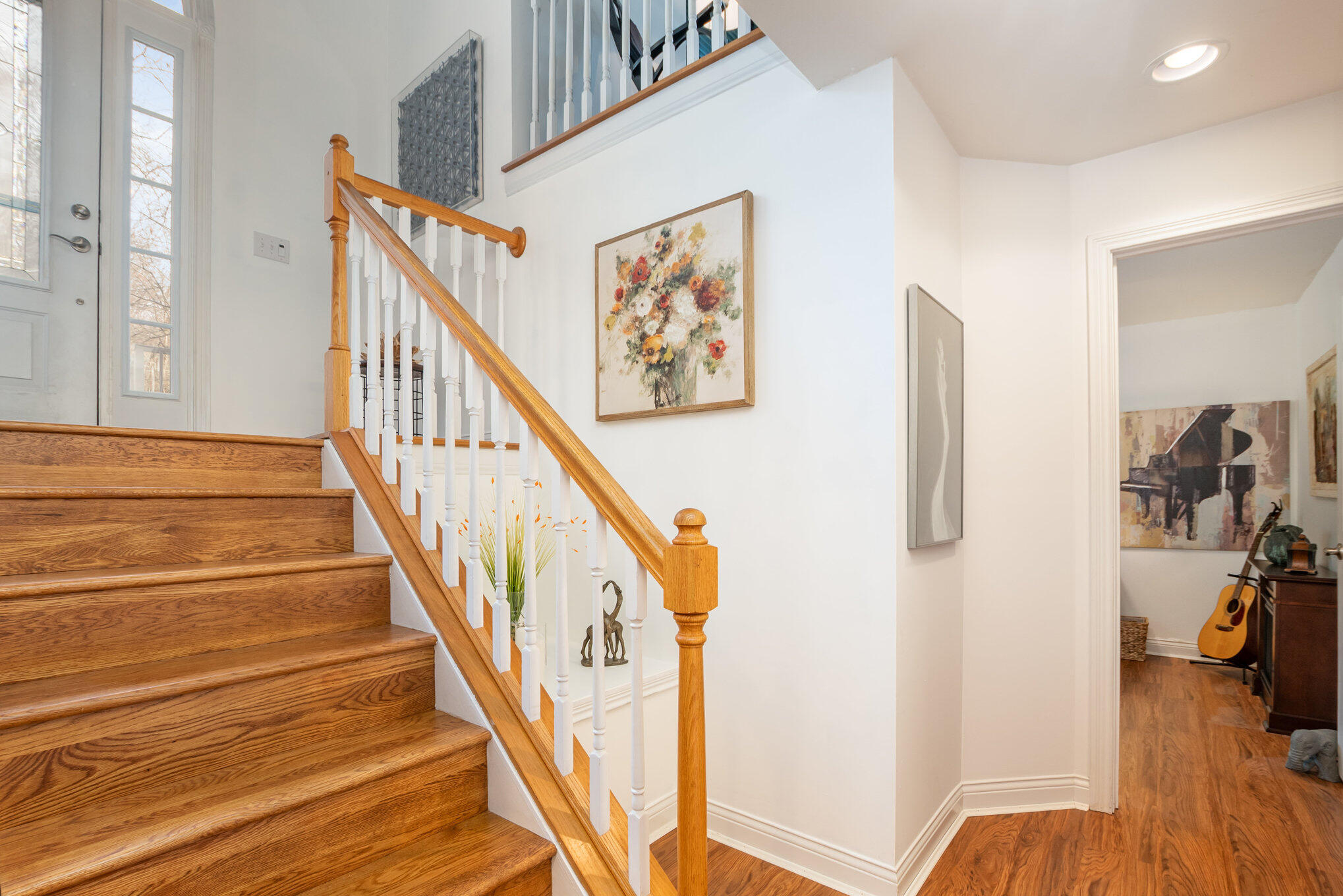 361 River Road Fort Thomas, KY 41075 - Photo 20 of 28