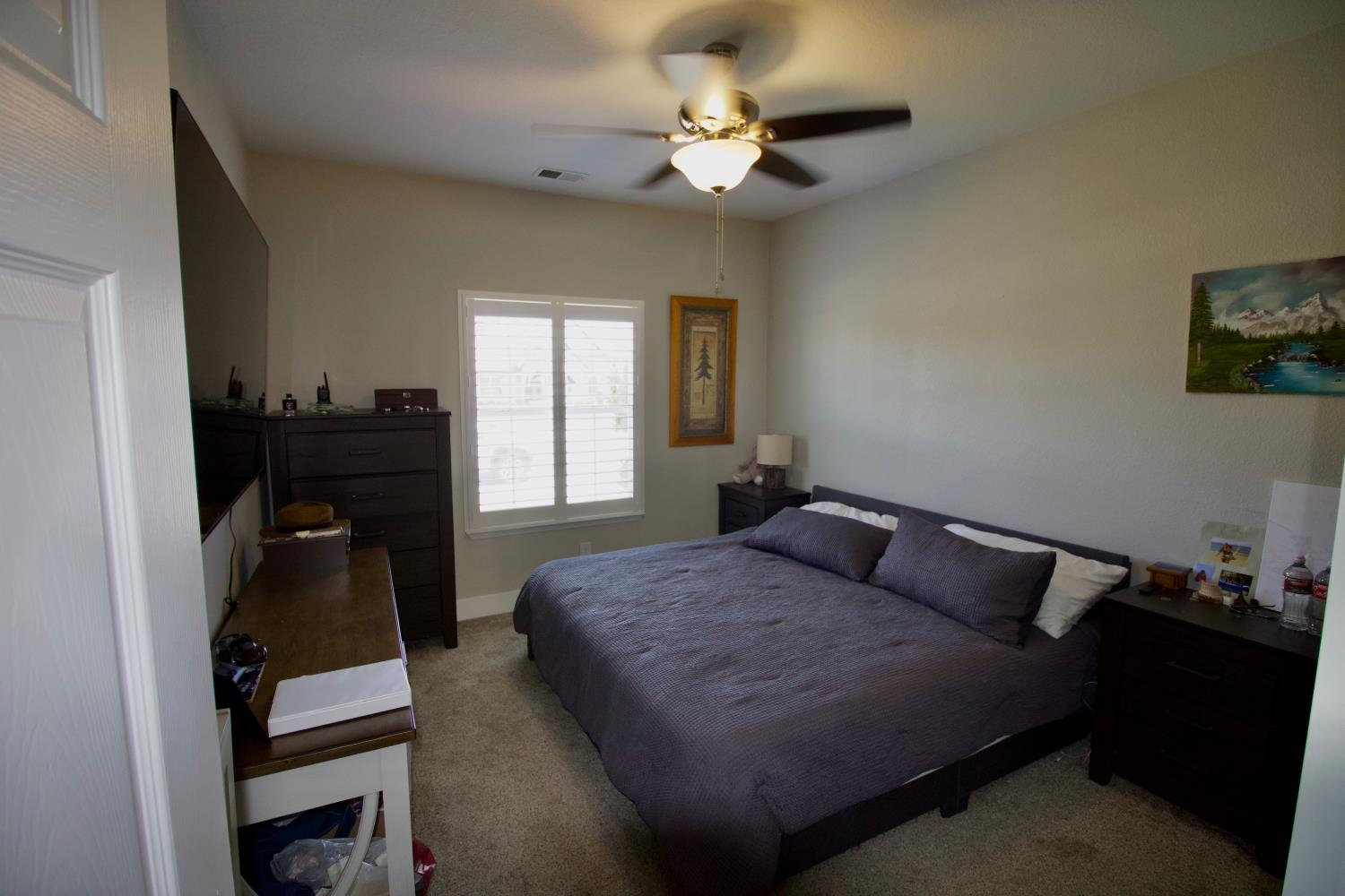912 Bogarin Lane Ripon, CA 95366 - Photo 9 of 24