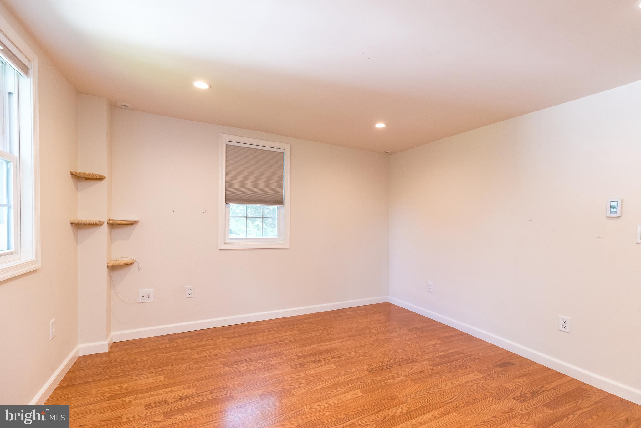 2478 River Road, Unit CARRIAGE New Hope, PA 18938 - Photo 14 of 23 a view of empty room