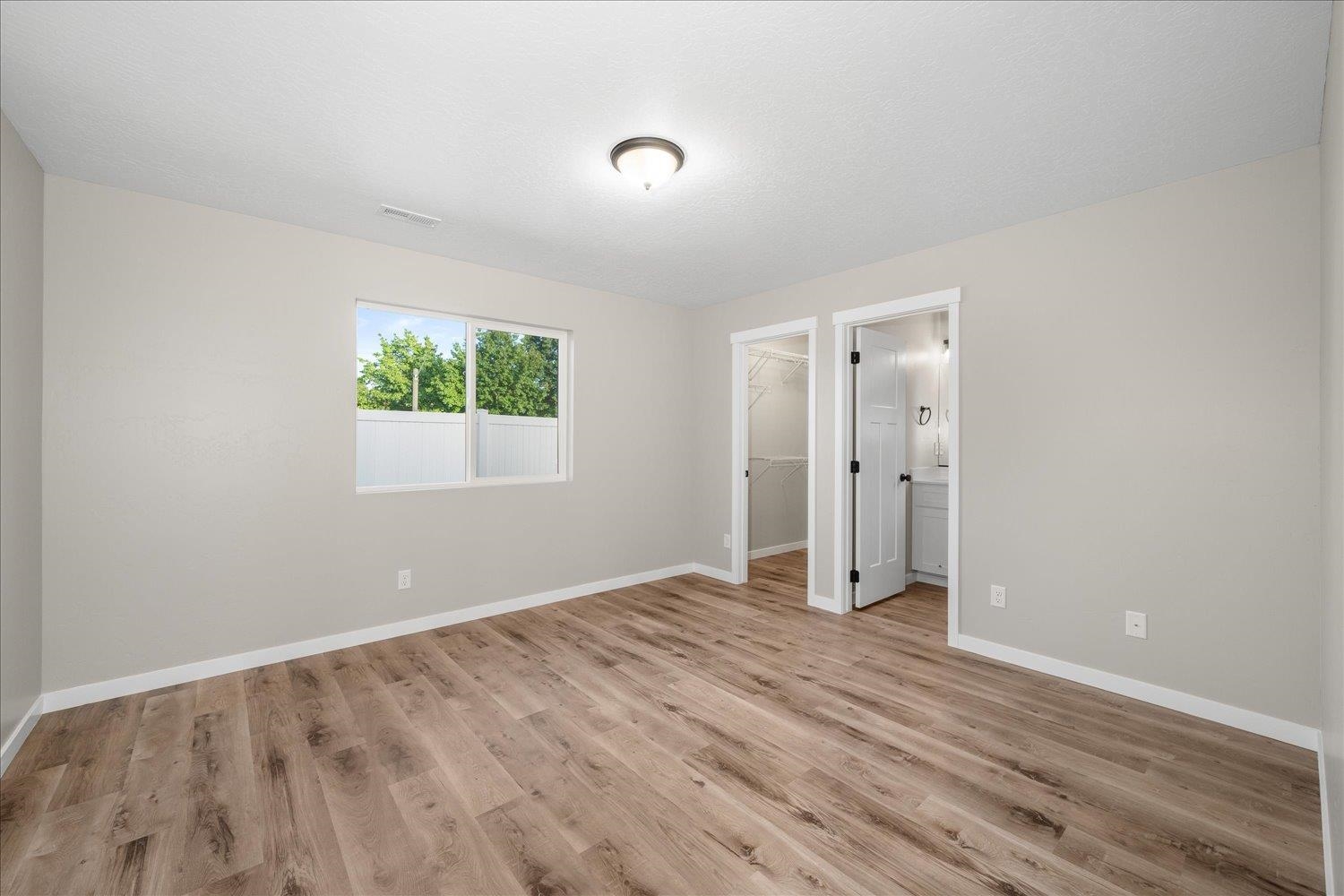 1009 South Century Road Spokane Valley, WA 99037 - Photo 13 of 33 Gallery Image 13