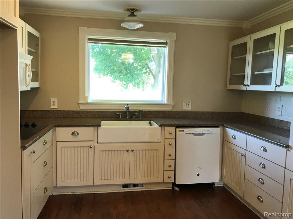 18636 Inkster Road Romulus, MI 48174 - Photo 32 of 32