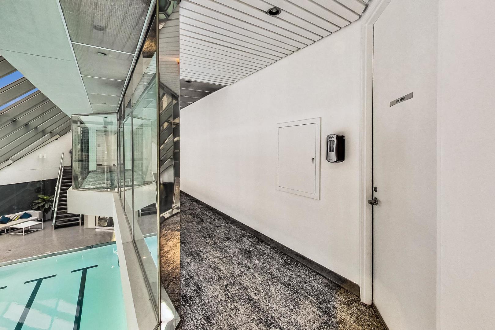 950 North Michigan Avenue, Unit 3103 Chicago, IL 60611 - Photo 57 of 68