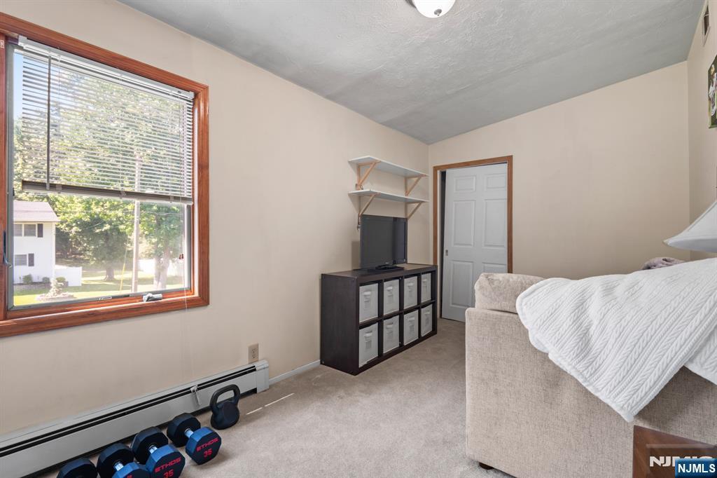 114 Lopez Road Cedar Grove, NJ 07009 - Photo 20 of 34 Gallery Image 20