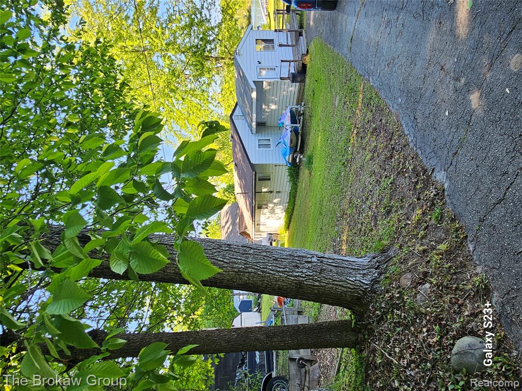 4448 Loon Lake Road Hale, MI 48739 - Photo 6 of 29