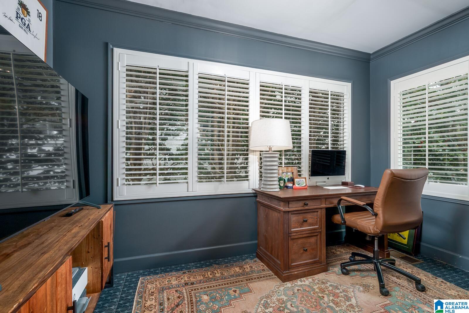 206 Euclid Avenue Birmingham, AL 35213 - Photo 13 of 55