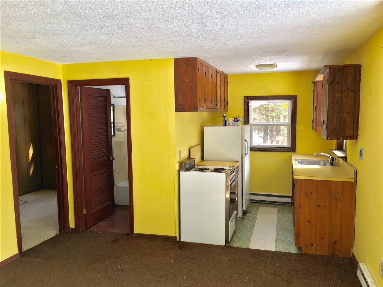 29 Hewett Road Windsor, VT 05089 - Photo 14 of 19