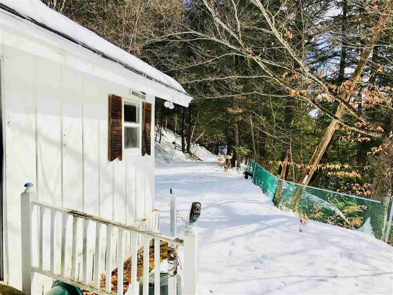29 Hewett Road Windsor, VT 05089 - Photo 3 of 19