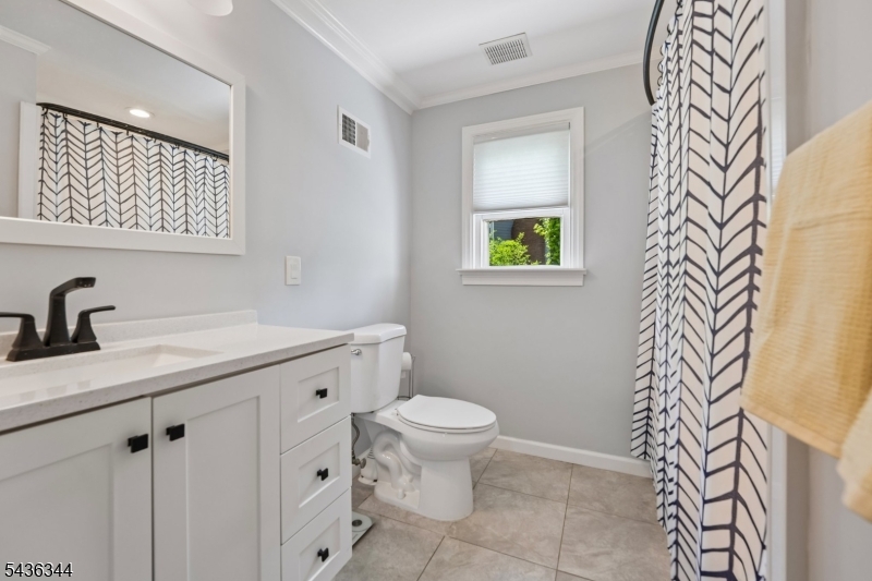 143 Mendham Road Mendham, NJ 07945 - Photo 21 of 27