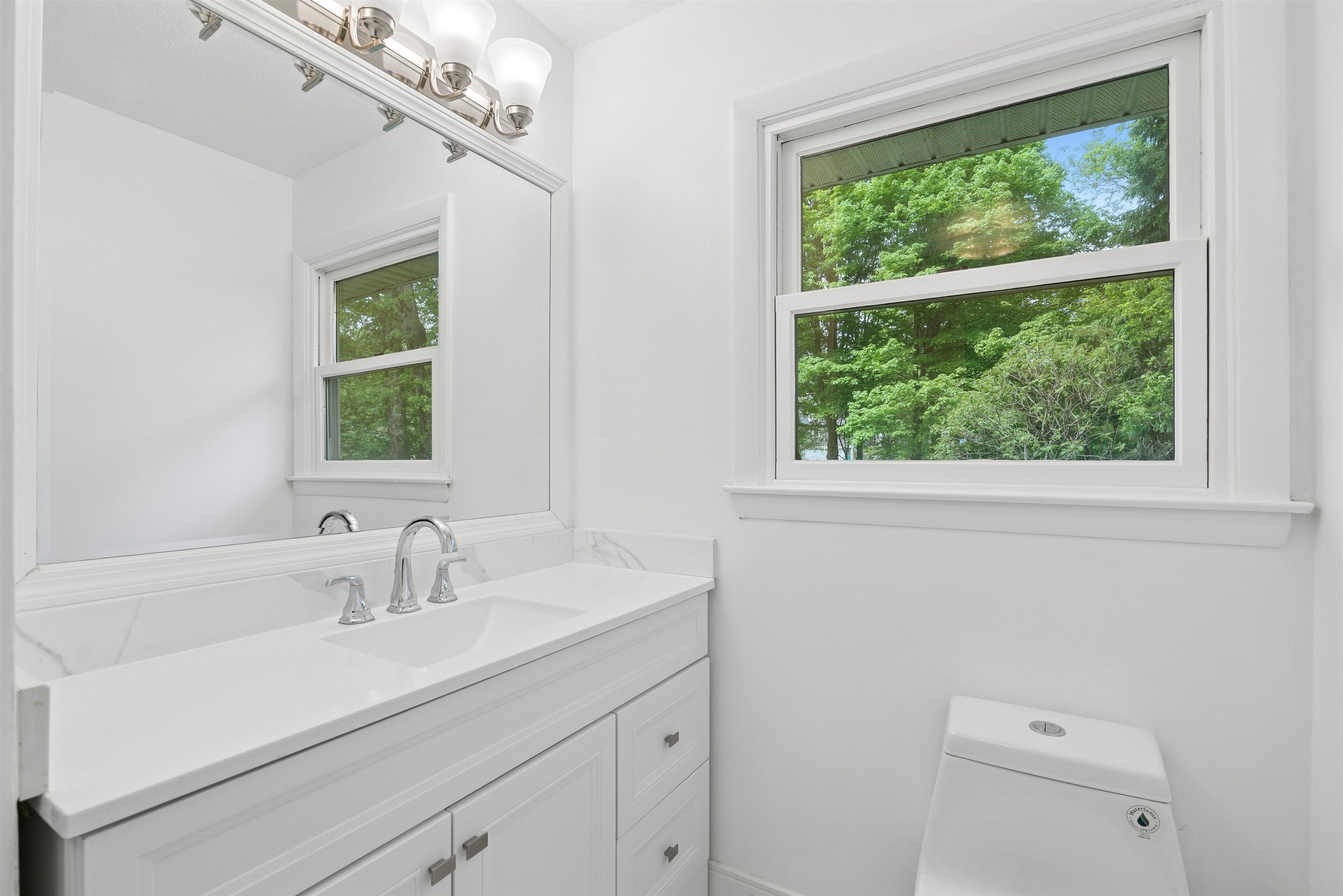 5 Granger Circle Hanover, NH 03755 - Photo 23 of 55