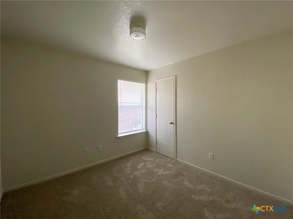 $820 | 334 South 40th Street, Unit C, Killeen, TX 76543
