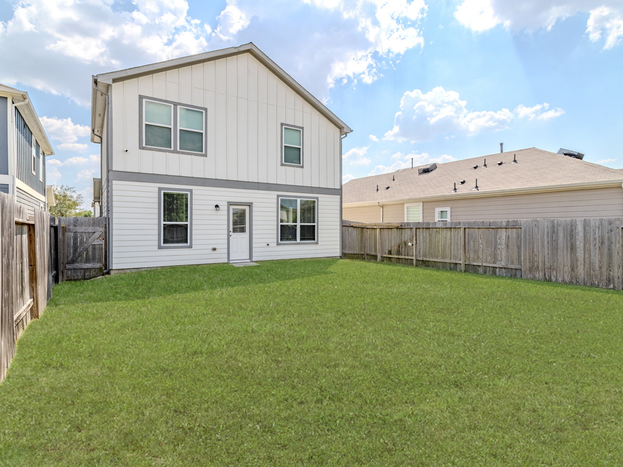 4406 Rushing Ridge Court Houston, TX 77069 - Photo 36 of 37 Gallery Image 36