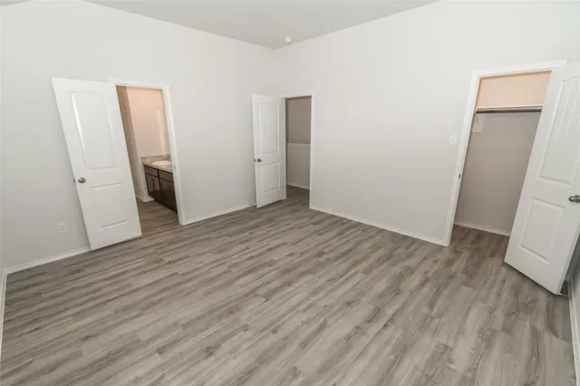 $2,010 | 16911 Andrew Nook Lane, Richmond, TX 77407