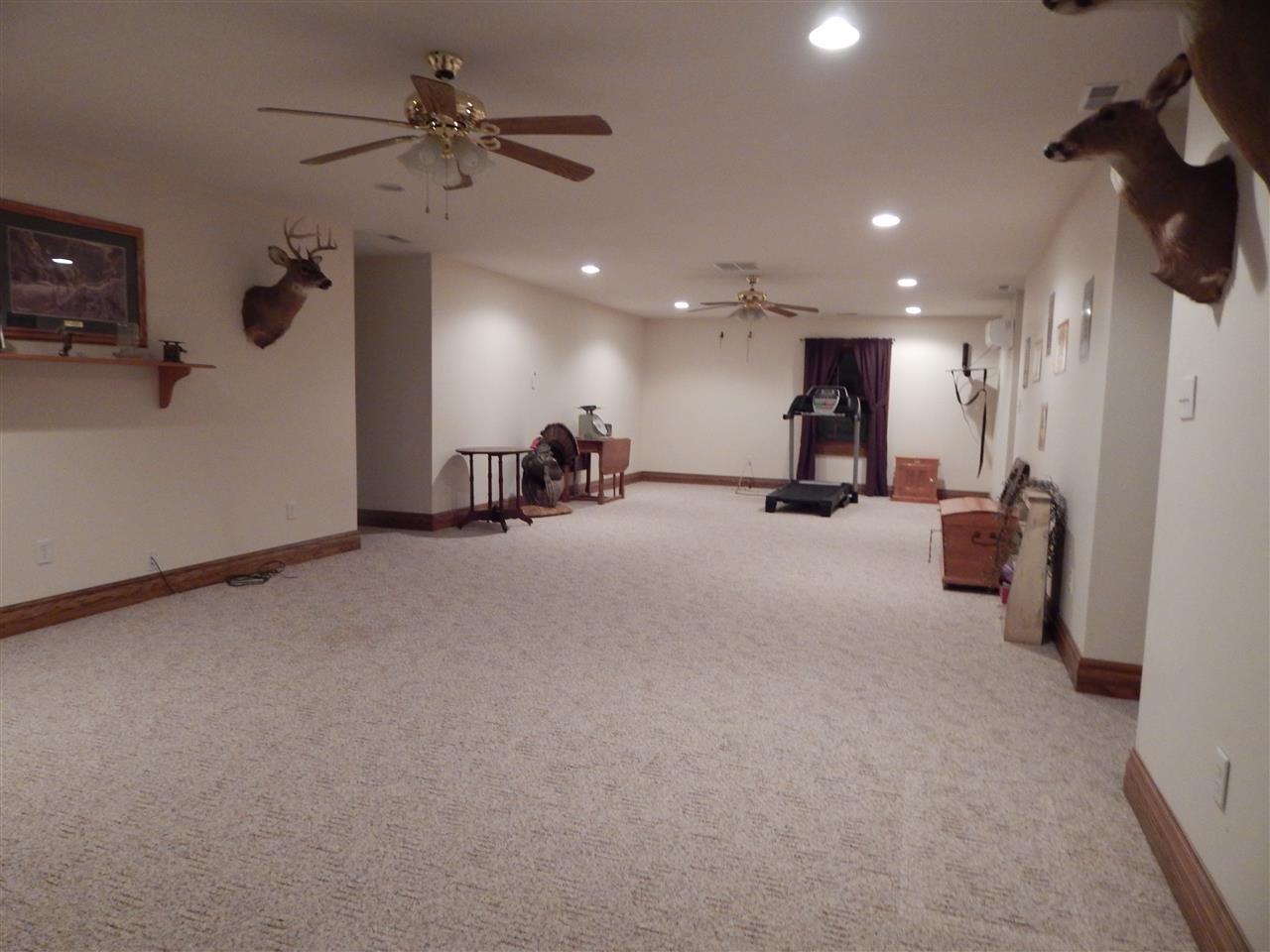 488 Sowders Road Bedford, IN 47421 - Photo 14 of 30 Gallery Image 14
