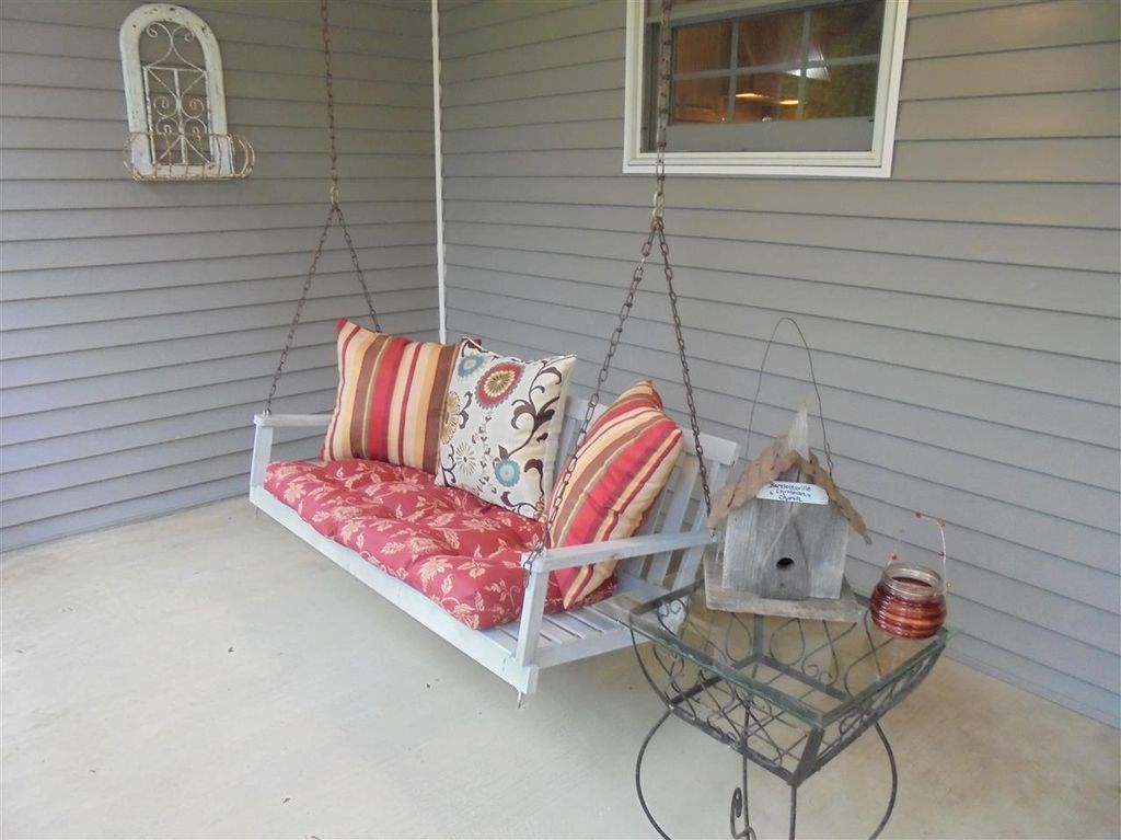 488 Sowders Road Bedford, IN 47421 - Photo 22 of 30 Gallery Image 22