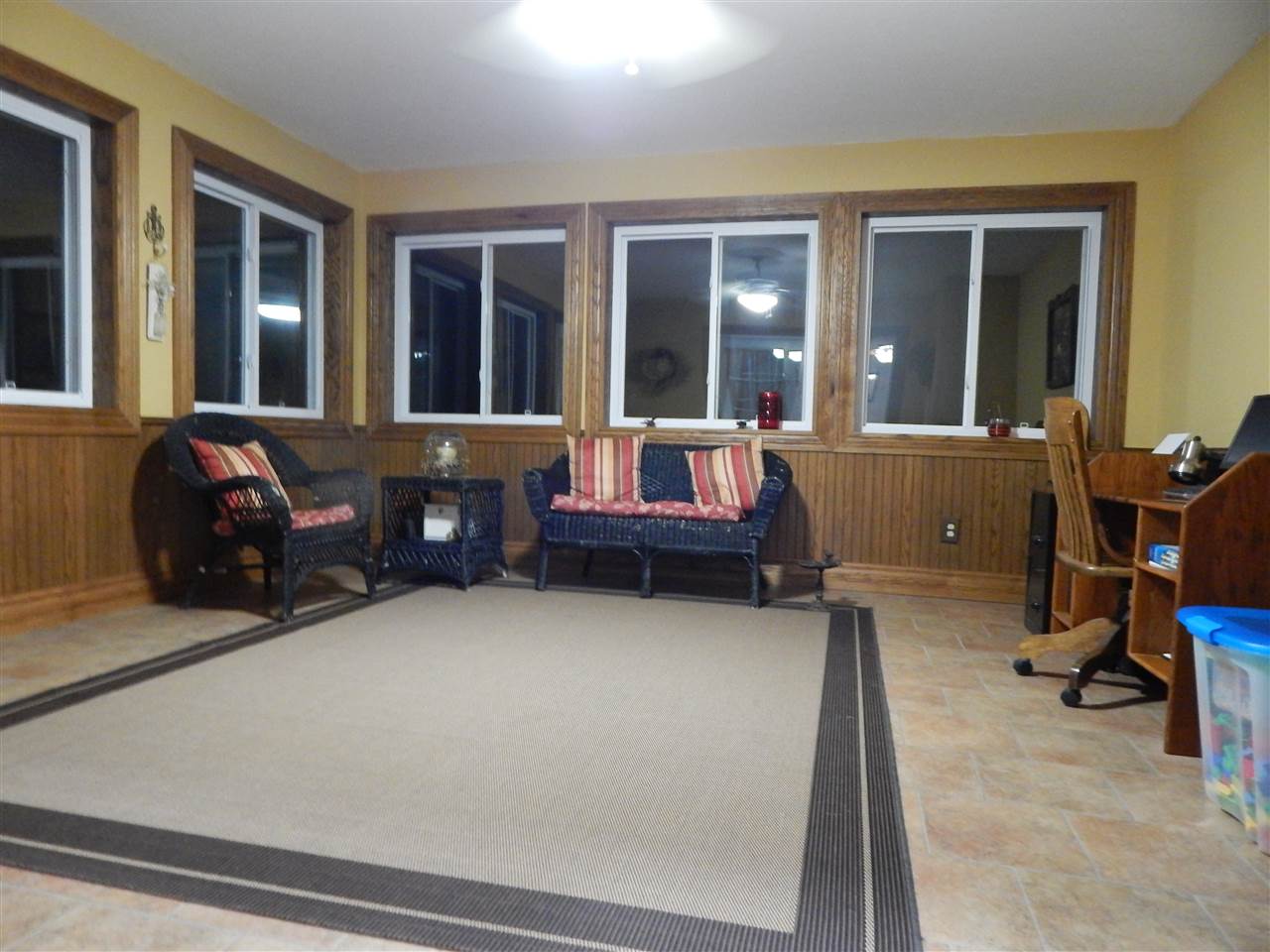488 Sowders Road Bedford, IN 47421 - Photo 8 of 30 Gallery Image 8