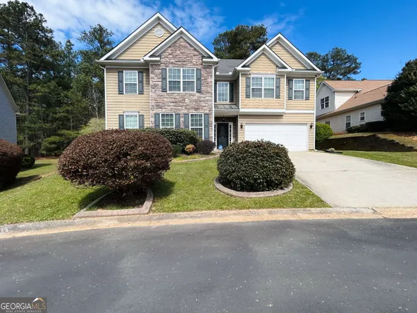 $450,000 | 7613 Cedar Grove Court, Fairburn, GA 30213