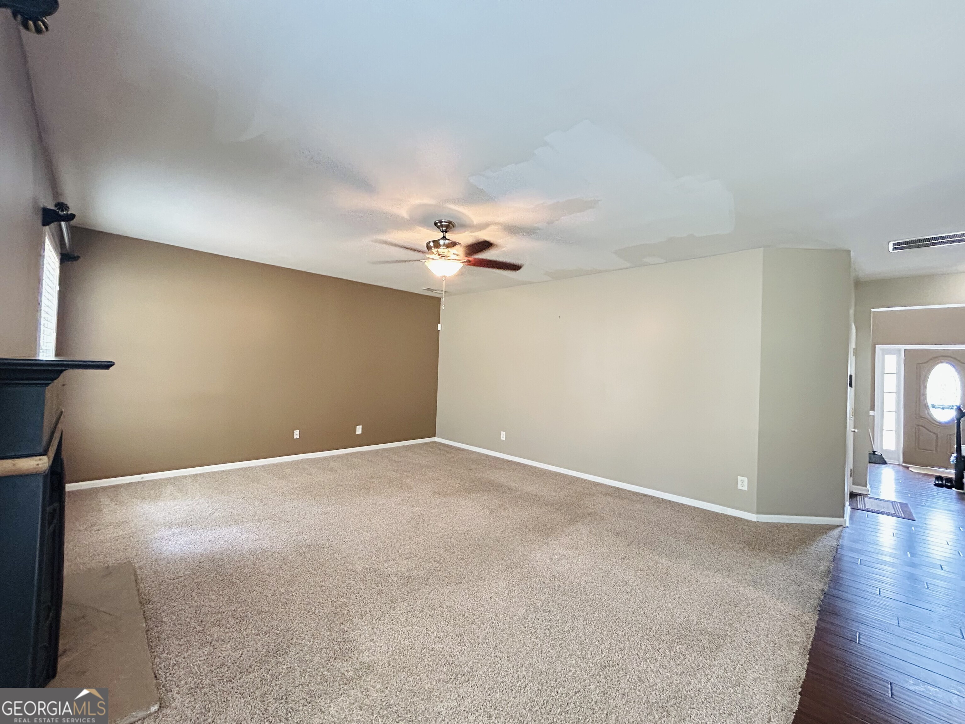 7613 Cedar Grove Court Fairburn, GA 30213 - Photo 19 of 61