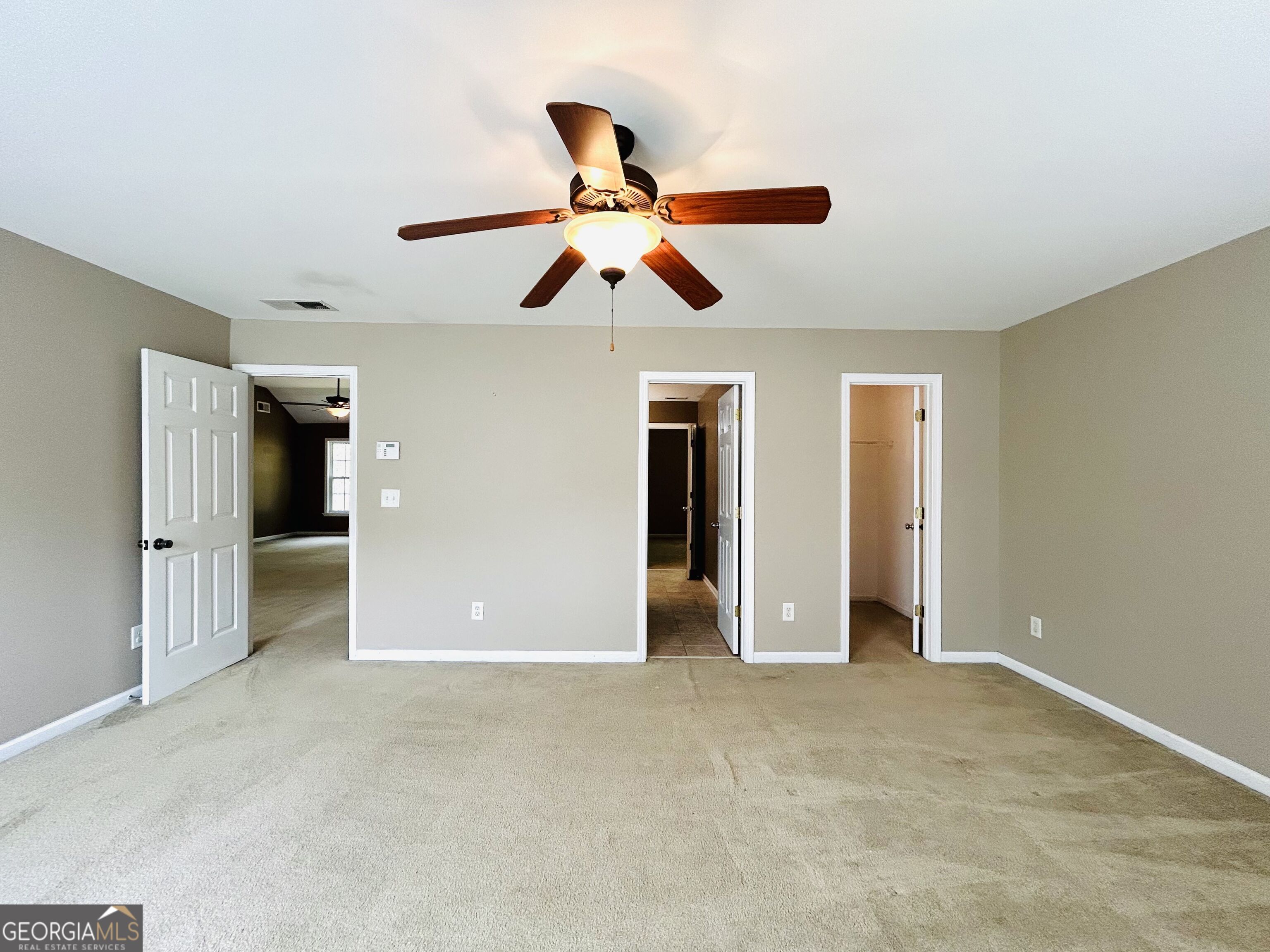 7613 Cedar Grove Court Fairburn, GA 30213 - Photo 43 of 61