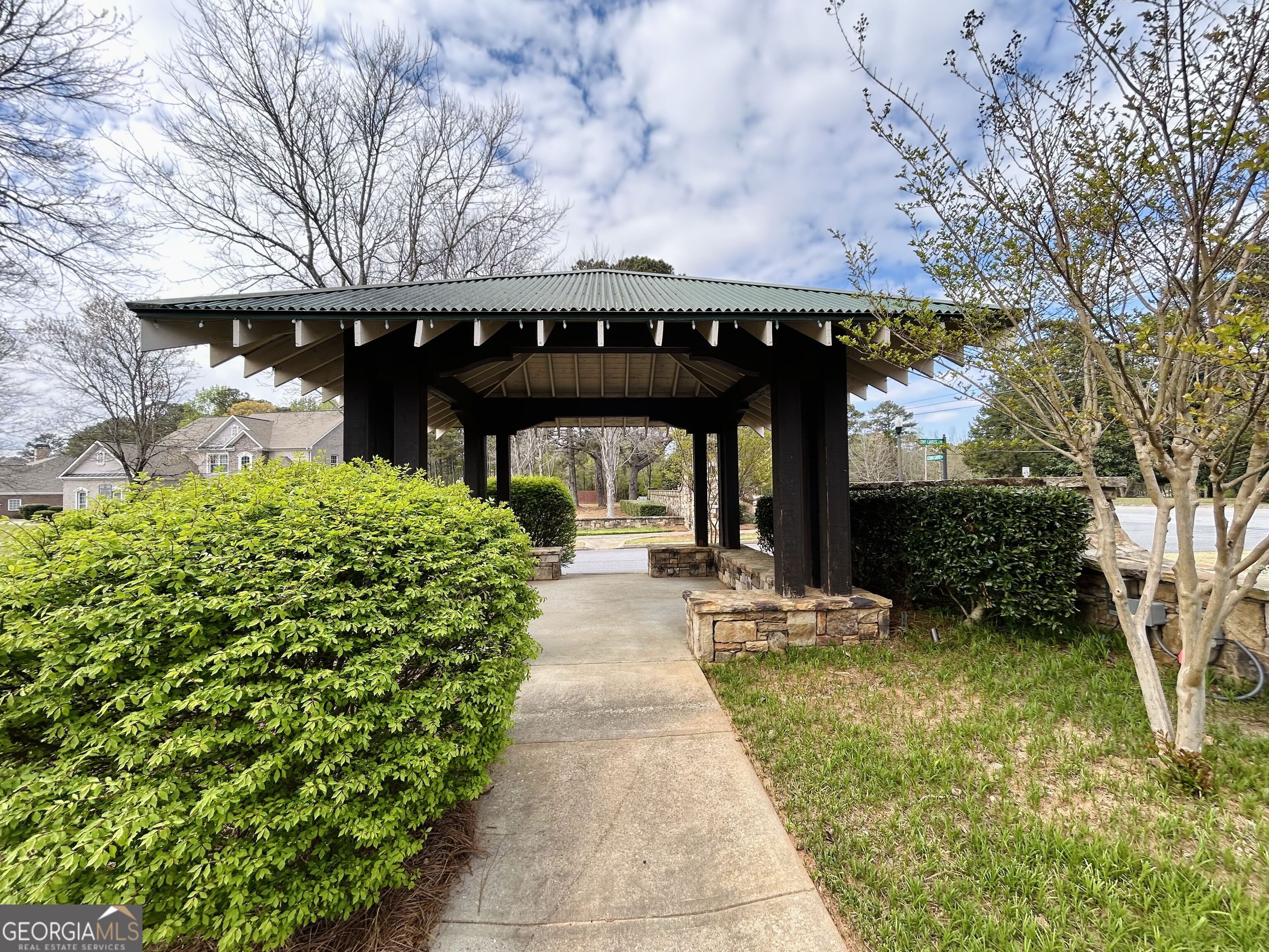 7613 Cedar Grove Court Fairburn, GA 30213 - Photo 5 of 61