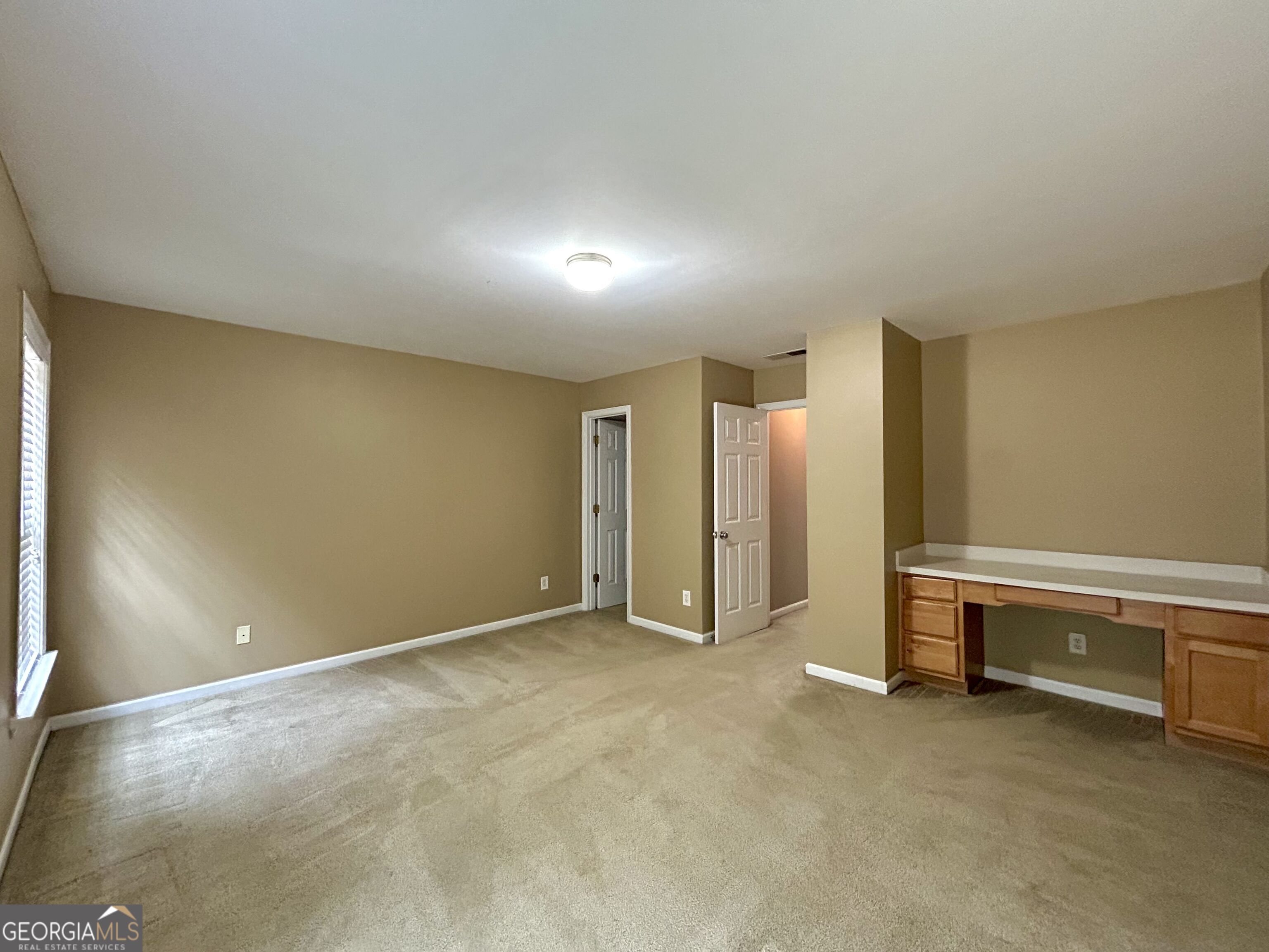 7613 Cedar Grove Court Fairburn, GA 30213 - Photo 53 of 61