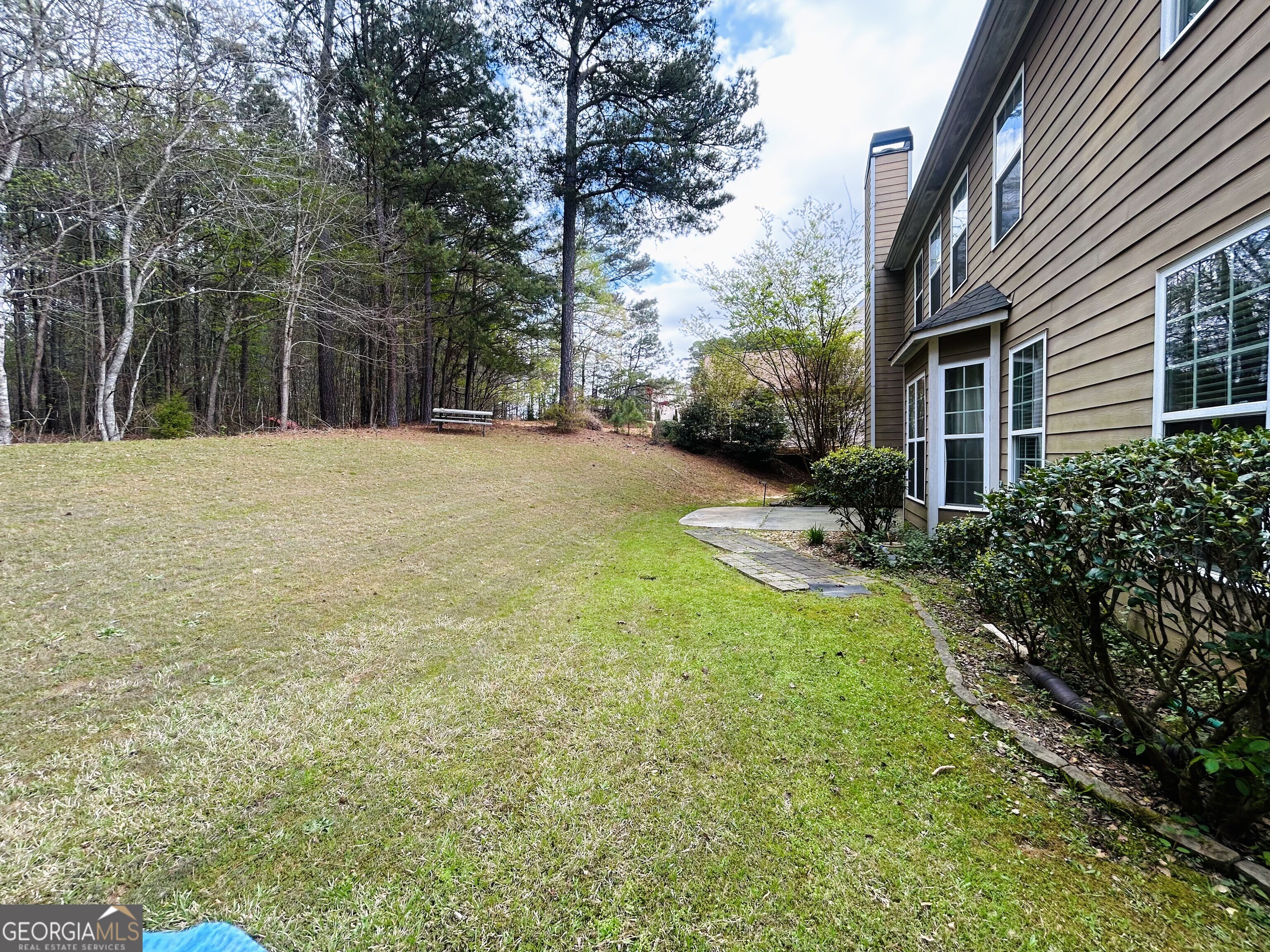 7613 Cedar Grove Court Fairburn, GA 30213 - Photo 57 of 61
