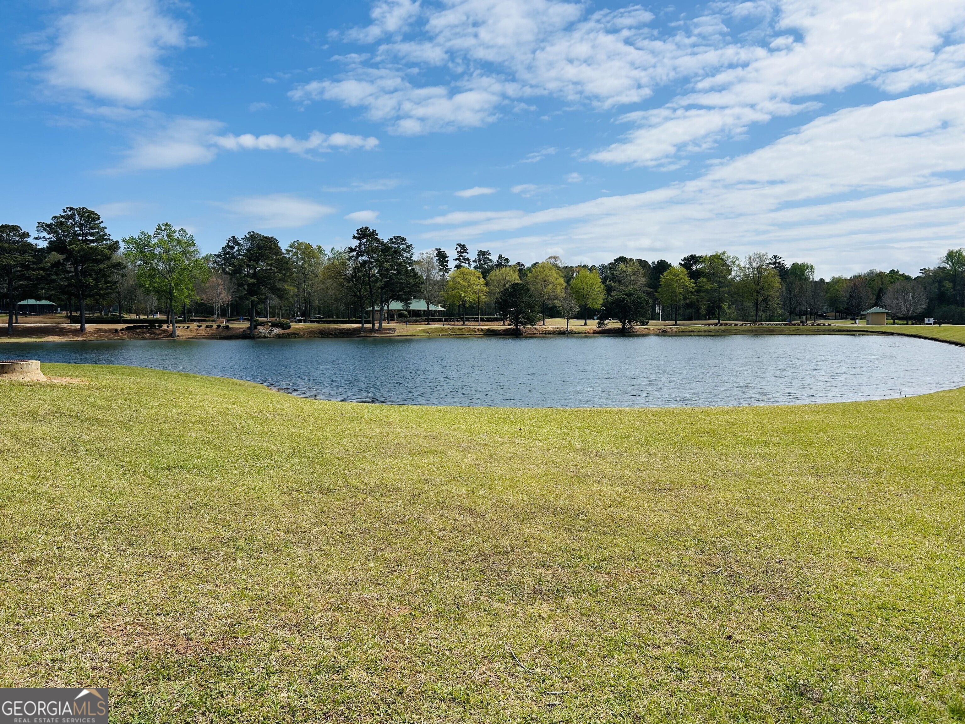 7613 Cedar Grove Court Fairburn, GA 30213 - Photo 7 of 61 a view of an ocean and beach