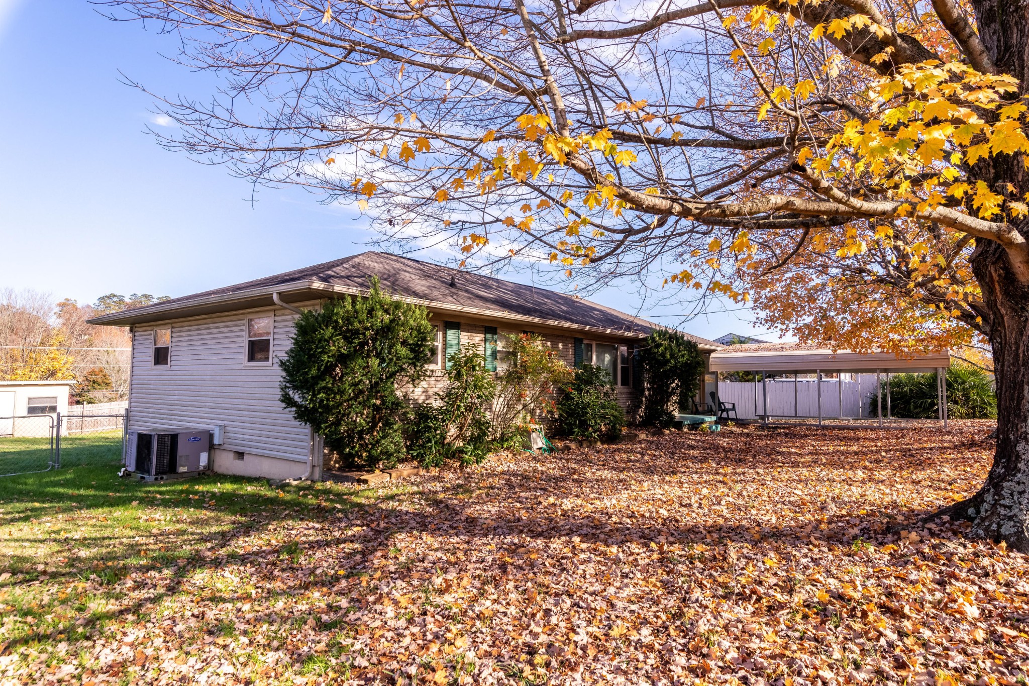 7912 Powell Heights Road Powell, TN 37849 - Photo 2 of 27 Gallery Image 2