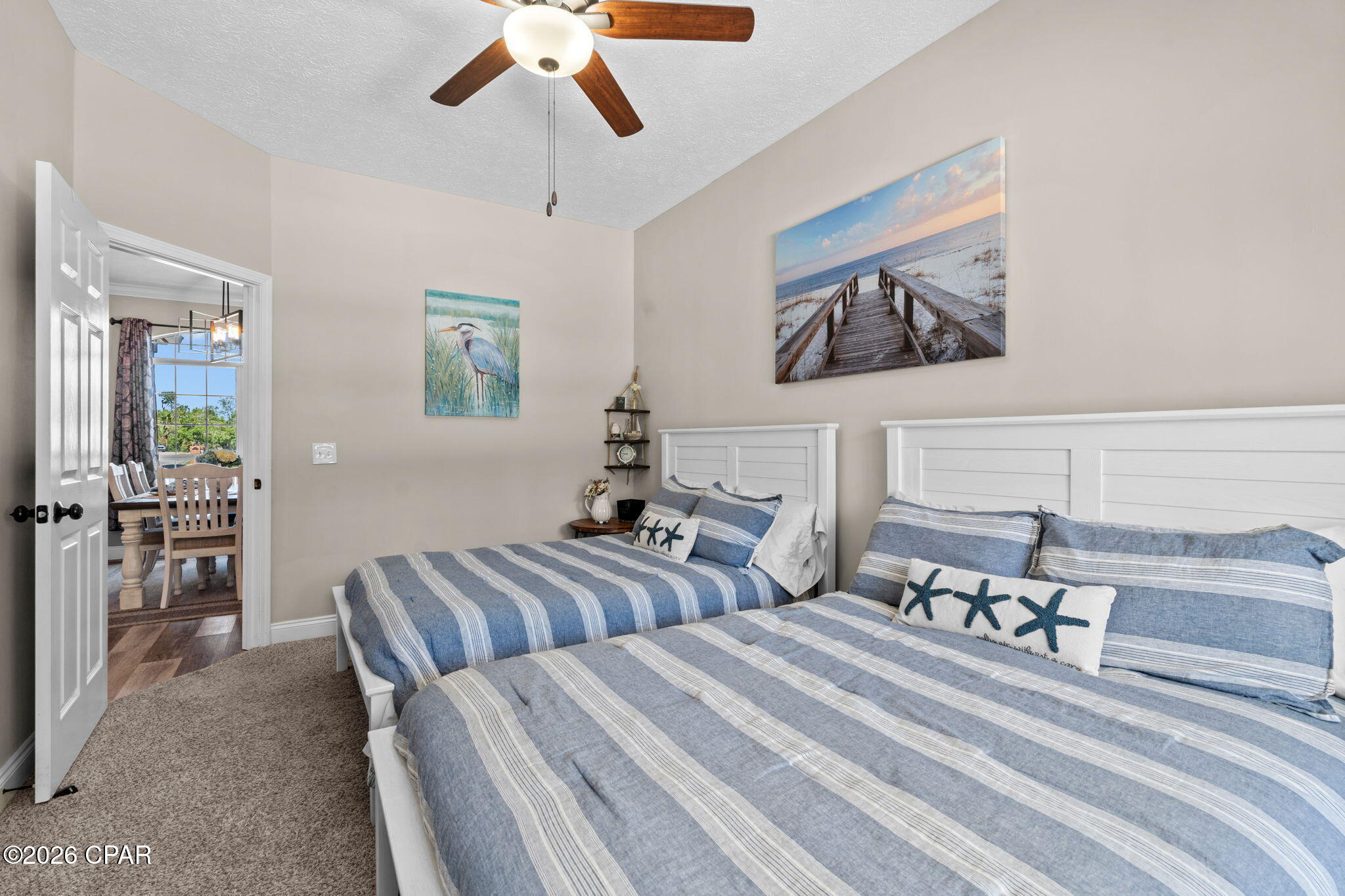 1415 Inverness Road Lynn Haven, FL 32444 - Photo 32 of 55