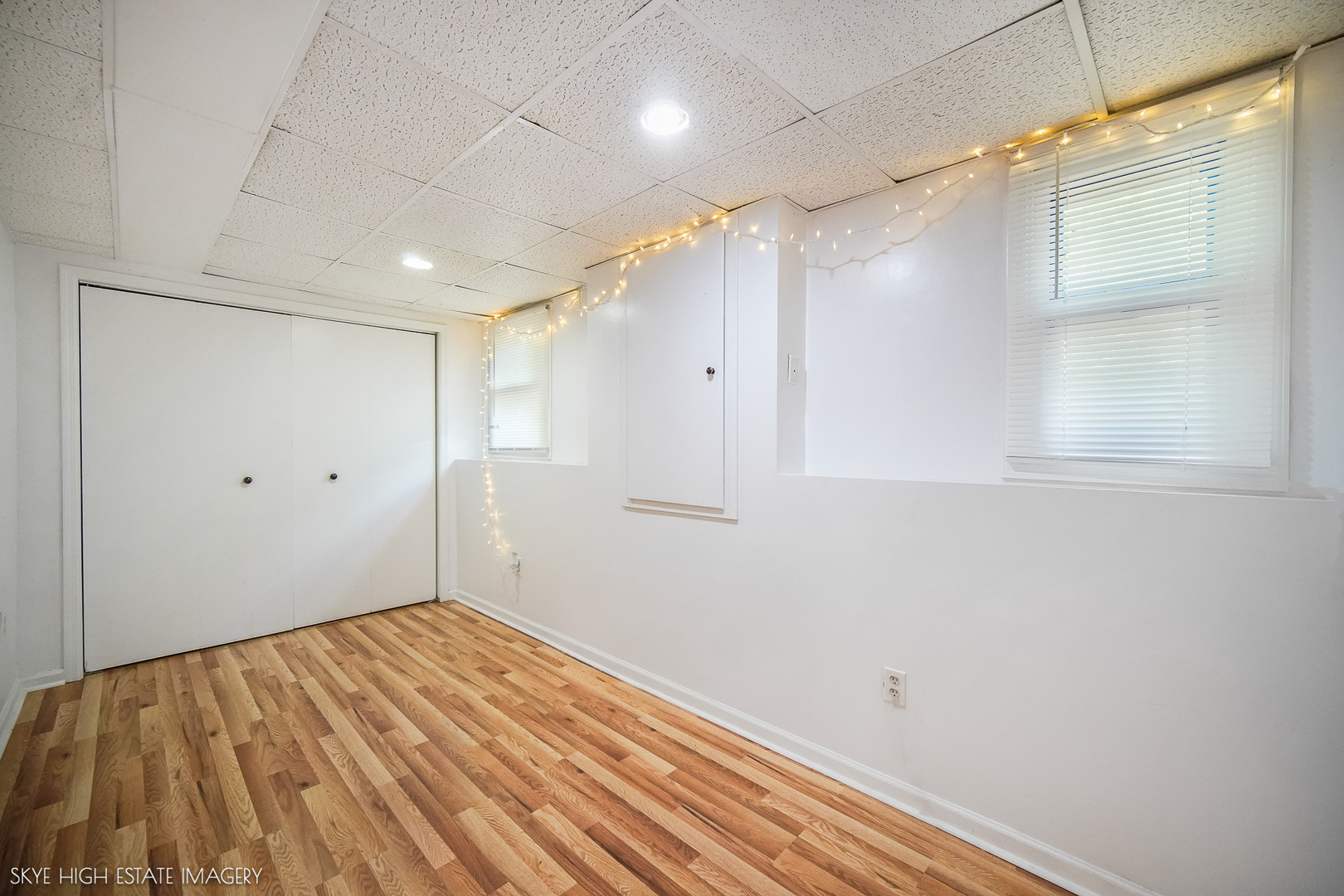 28W516 Leverenz Road Naperville, IL 60564 - Photo 17 of 20 Gallery Image 17