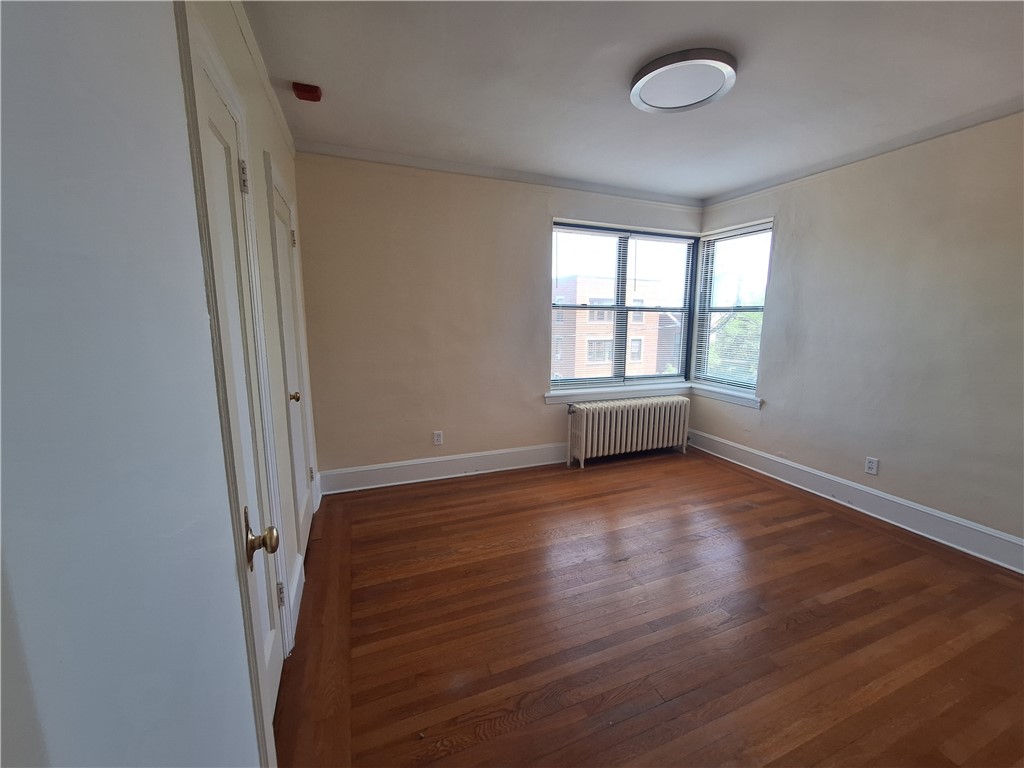 218 Waterman Street Providence, RI 02906 - Photo 4 of 7