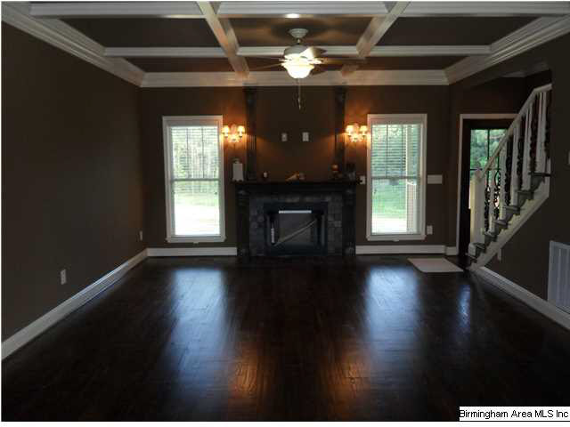 556 Marklund Road Sumiton, AL 35148 - Photo 2 of 32