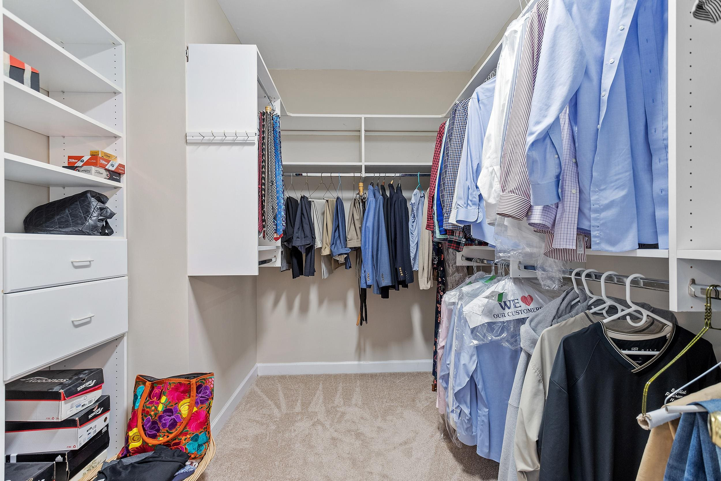 3924 Bentley Bridge Road Raleigh, NC 27612 - Photo 26 of 33 Photo 26