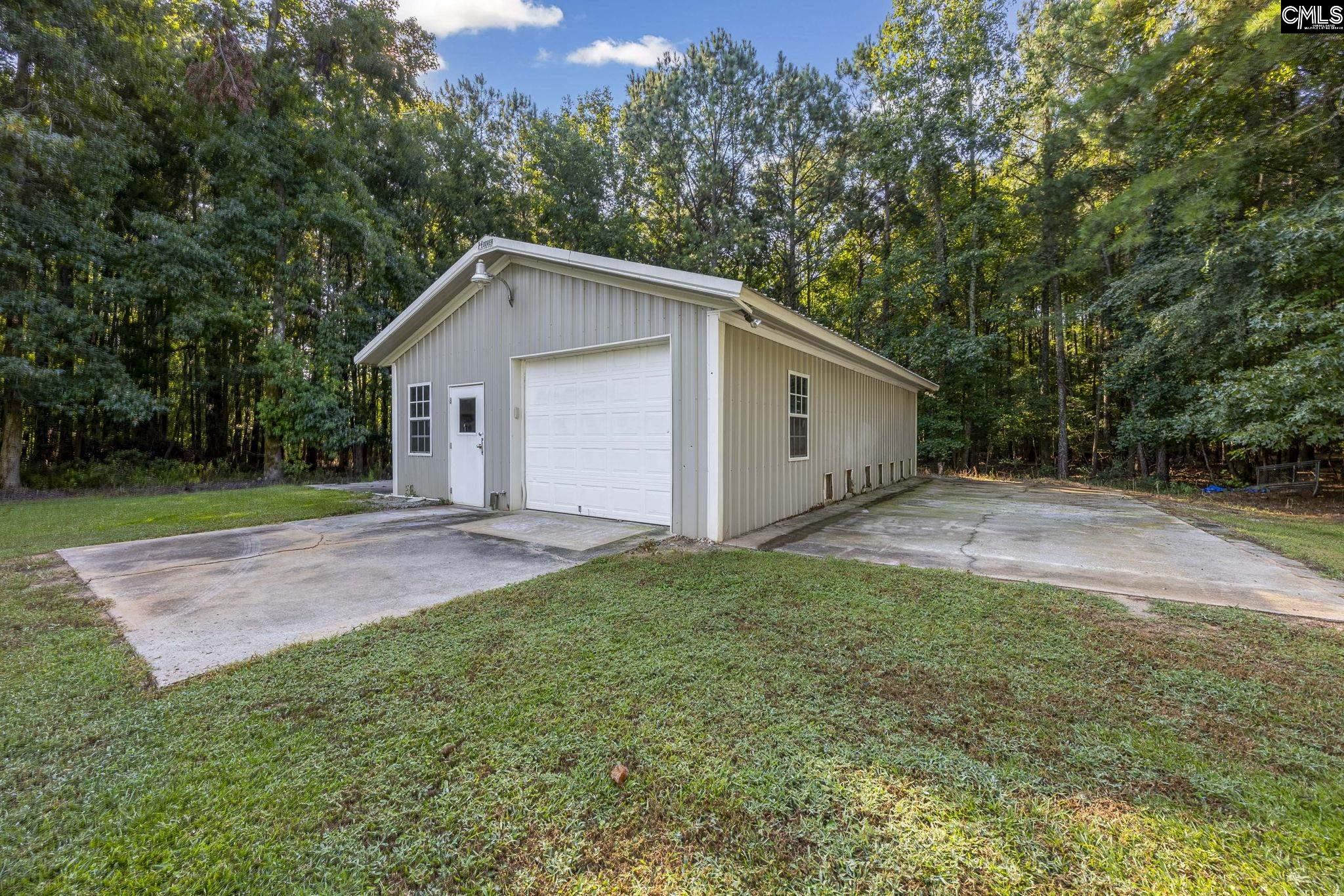 3934 Stoney Hill Road Newberry, SC 29108 - Photo 52 of 66