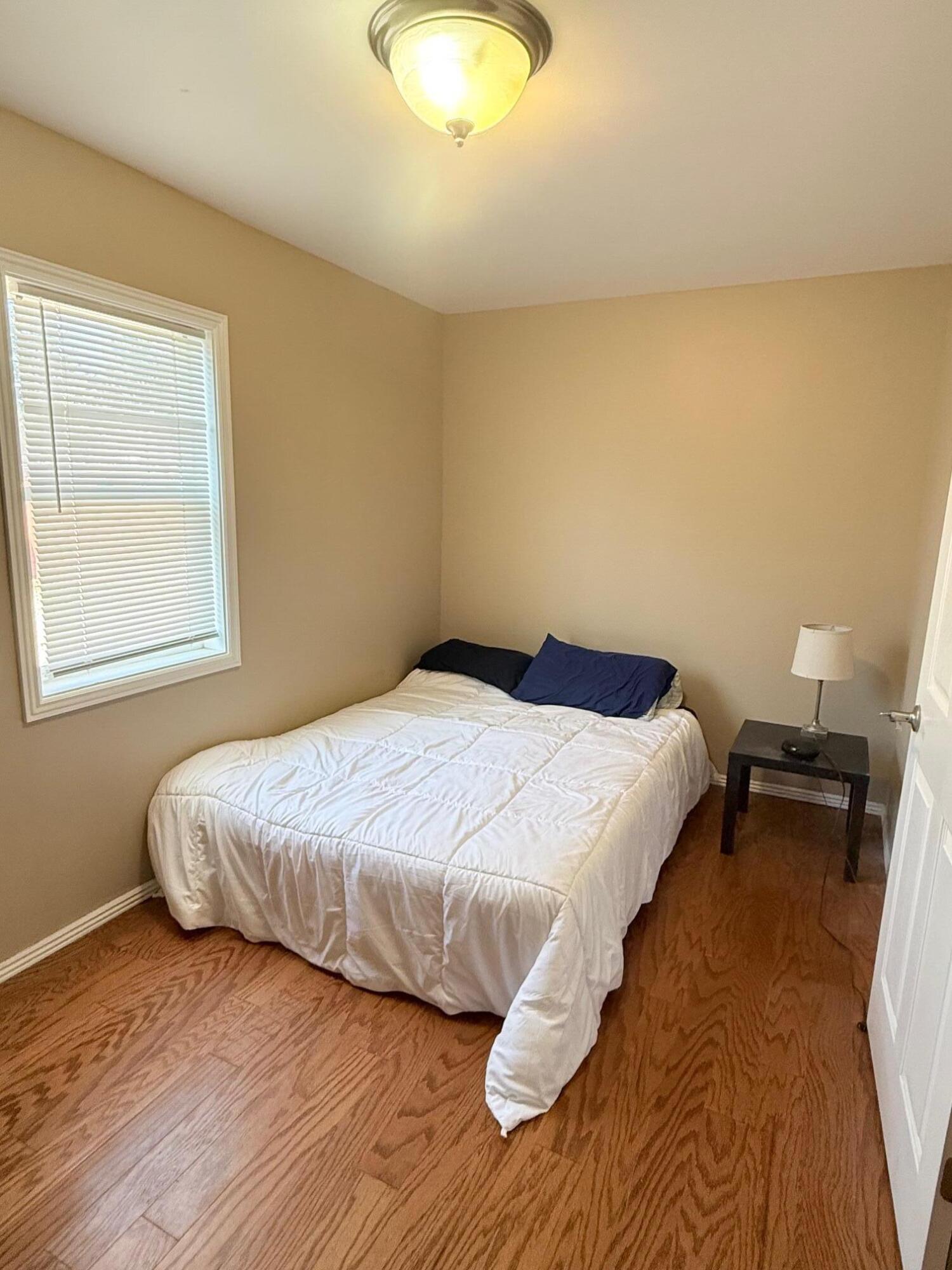 408 West Lott Street Buffalo, WY 82834 - Photo 5 of 14 IMG_1907