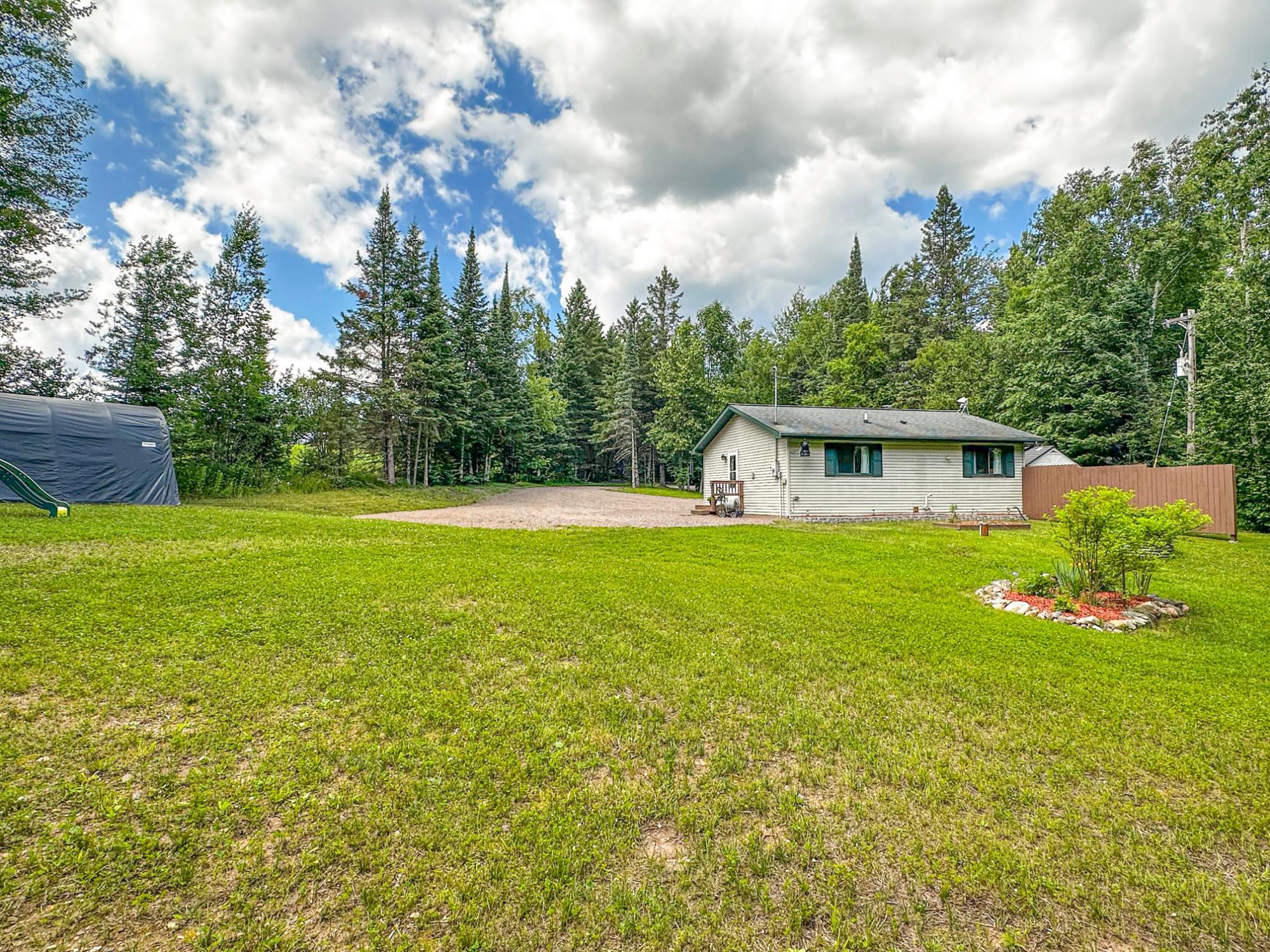 N14457 Highway 13 Fifield, WI 54524 - Photo 55 of 61 Gallery Image 55