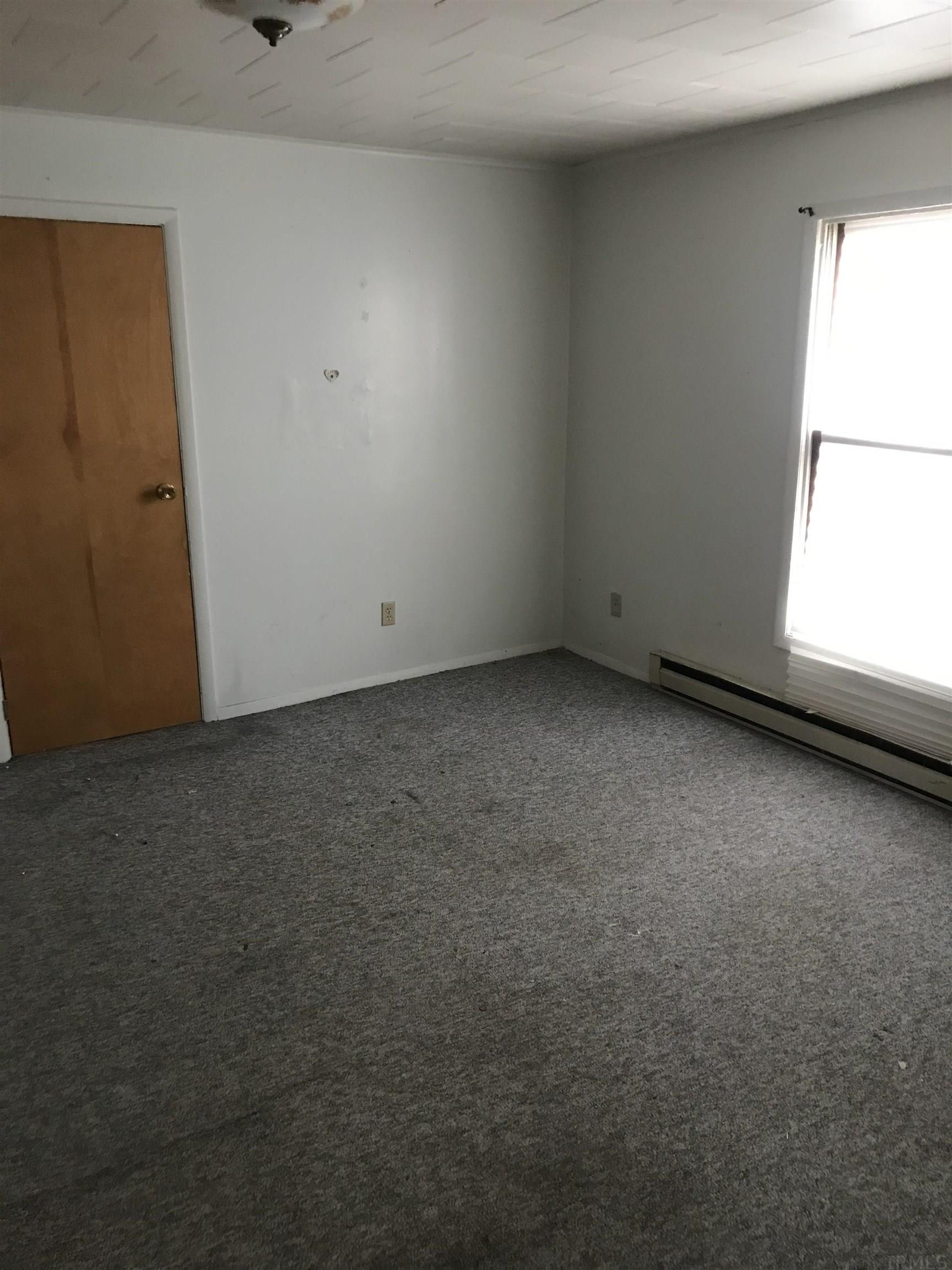 520 West State Street Albany, IN 47320 - Photo 5 of 7