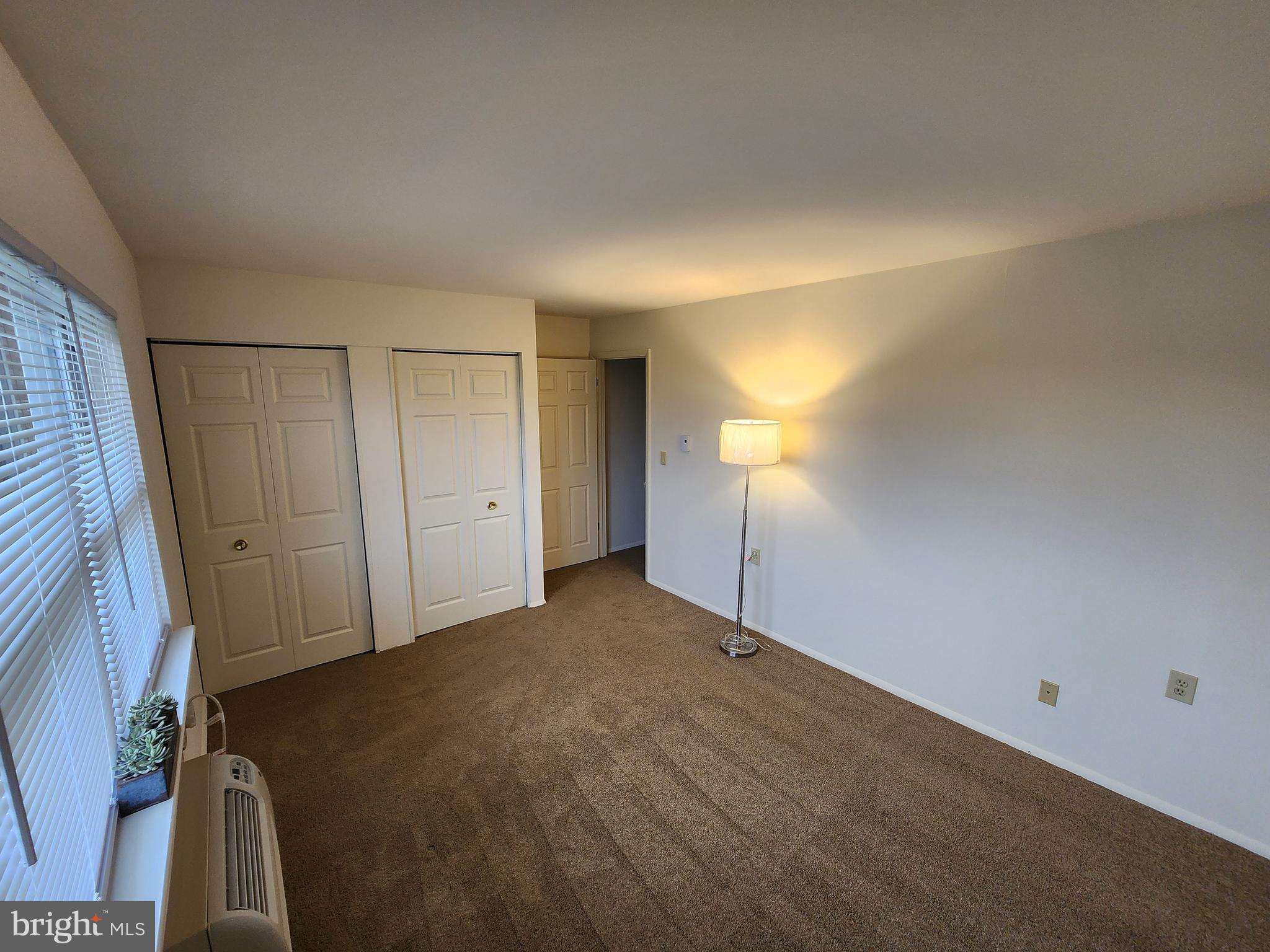 76 Lark Circle York, PA 17404 - Photo 12 of 28 a view of an empty room