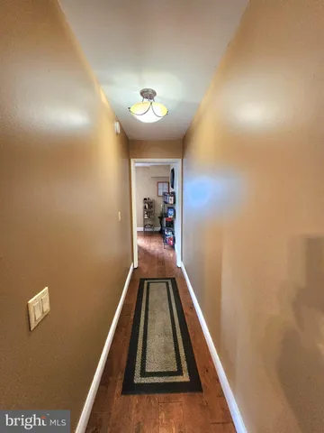 $1,189 | 76 Lark Circle, York, PA 17404