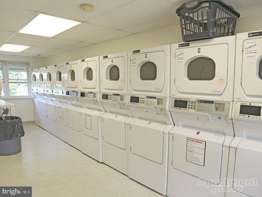 76 Lark Circle York, PA 17404 - Photo 27 of 28 a view of a kitchen with stainless steel appliances granite countertop cabinets and a stove top oven