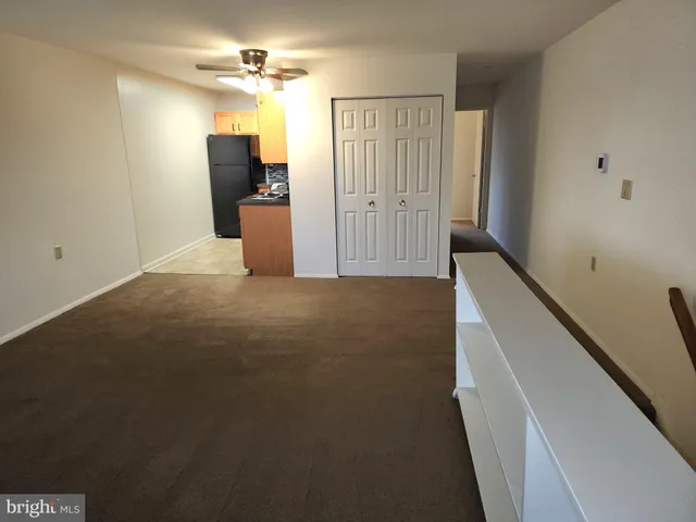 $1,189 | 76 Lark Circle, York, PA 17404