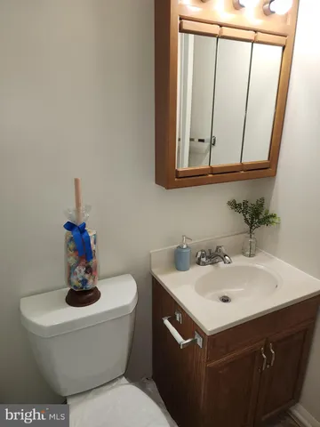 $1,189 | 76 Lark Circle, York, PA 17404