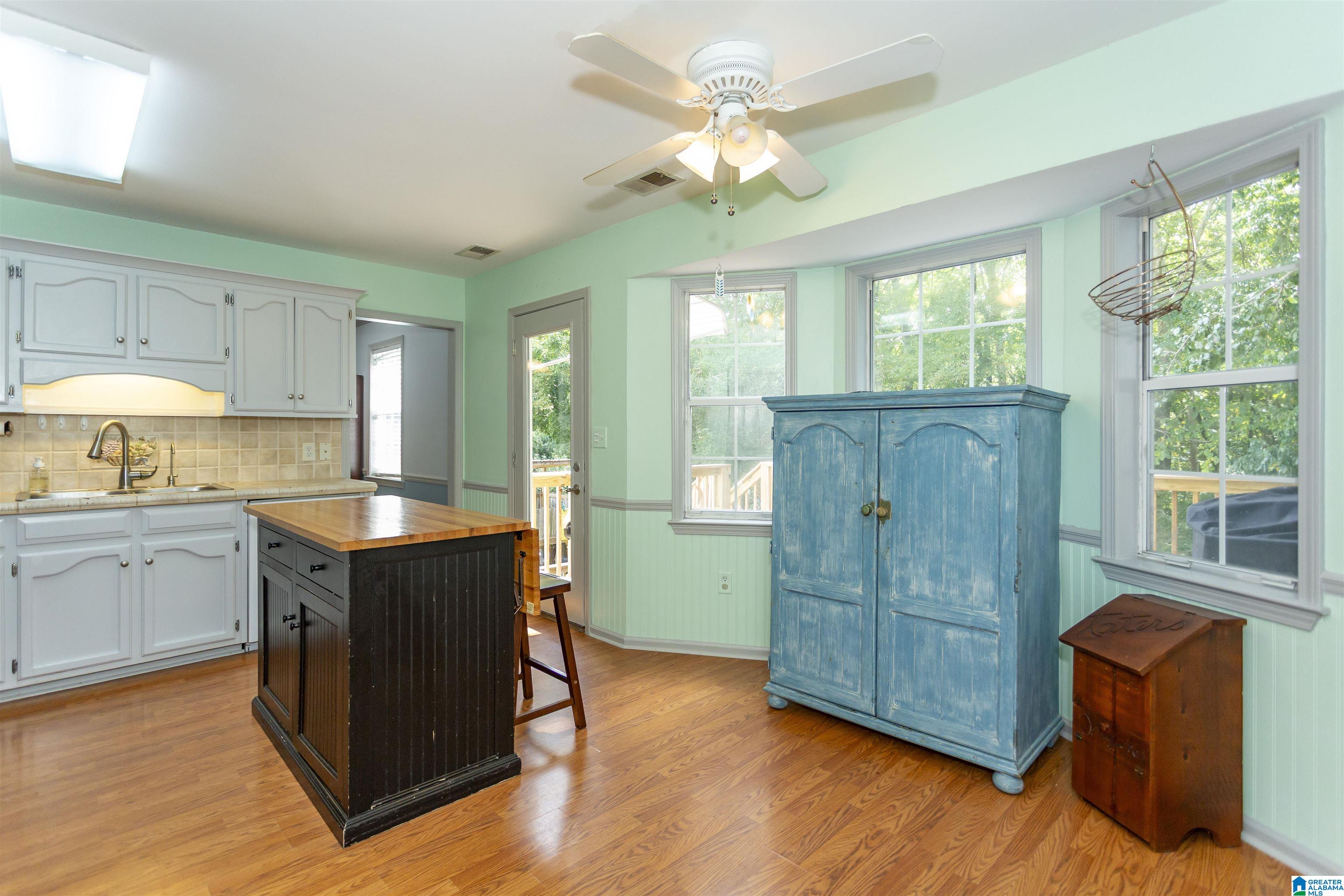 240 Greenfield Lane Alabaster, AL 35007 - Photo 20 of 59