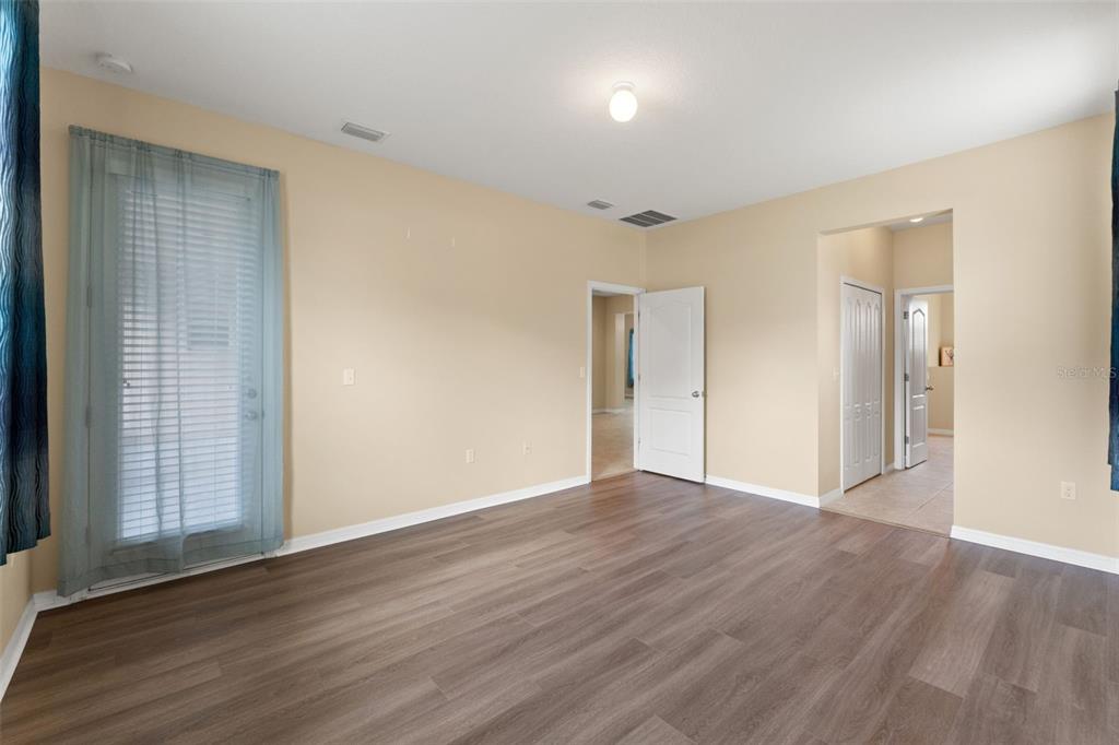 13589 Hunters Point Street Spring Hill, FL 34609 - Photo 33 of 45